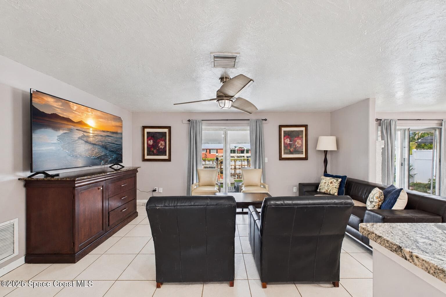 1570 Bream Street photo 17