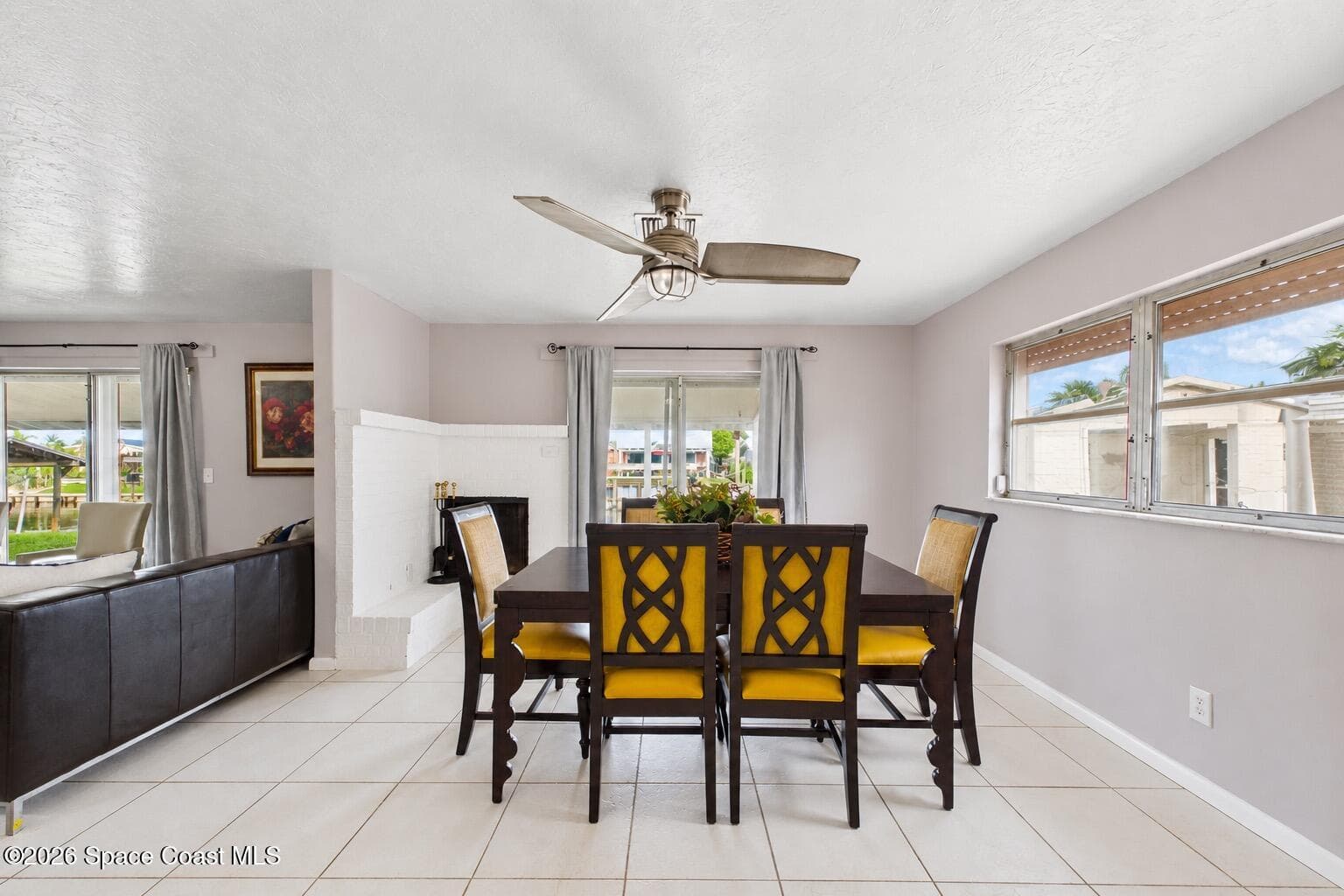 1570 Bream Street photo 18