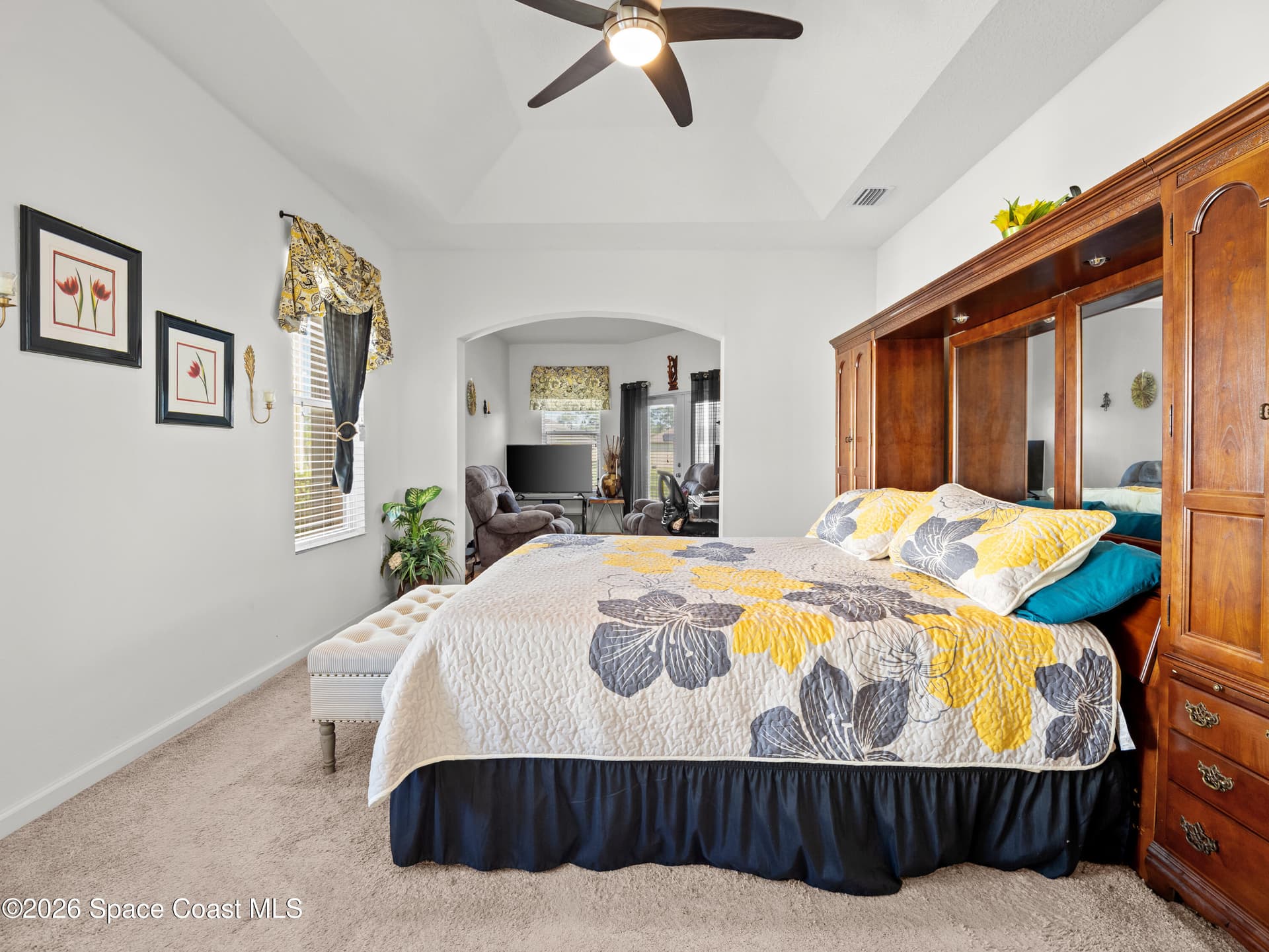 3480 Watergrass Street photo 11