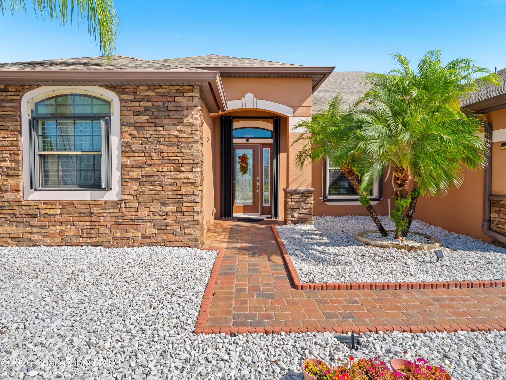3480 Watergrass Street photo 3