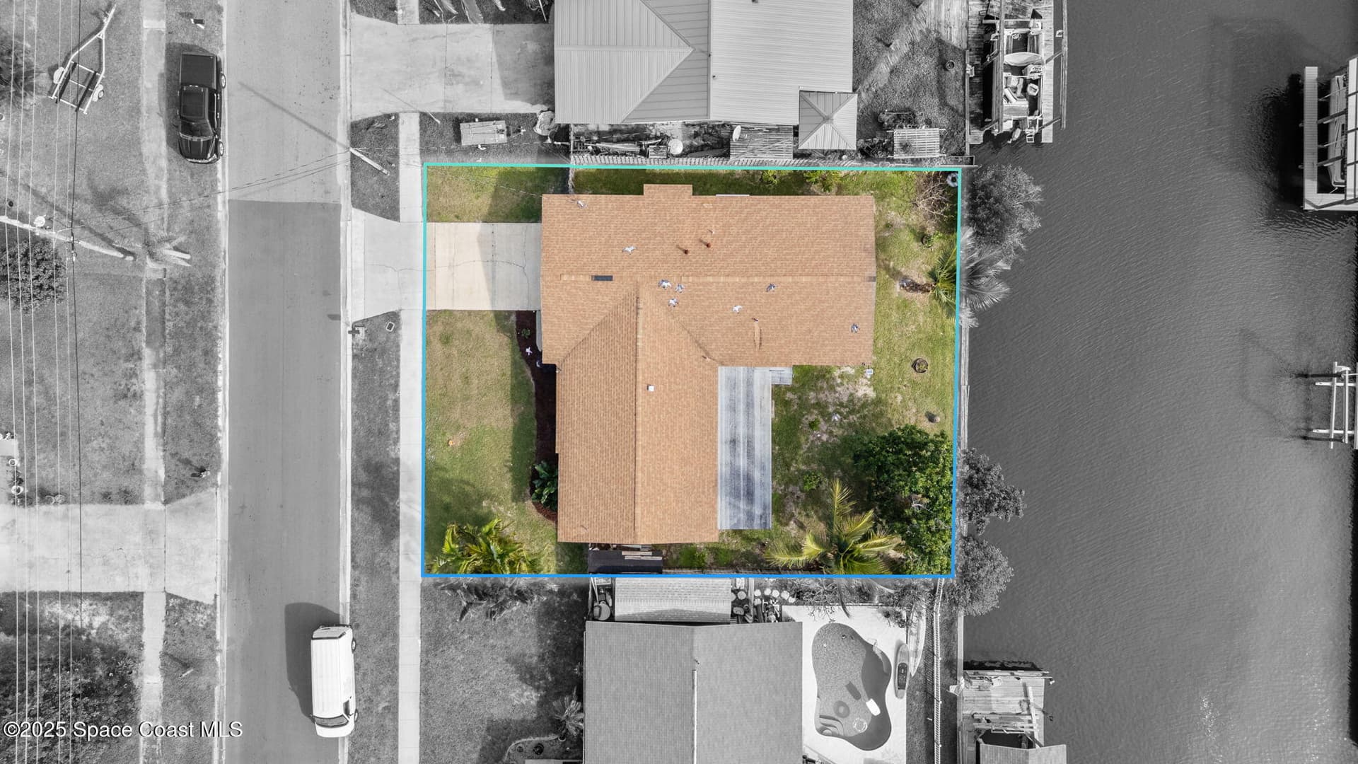 1505 W Central Avenue photo 6