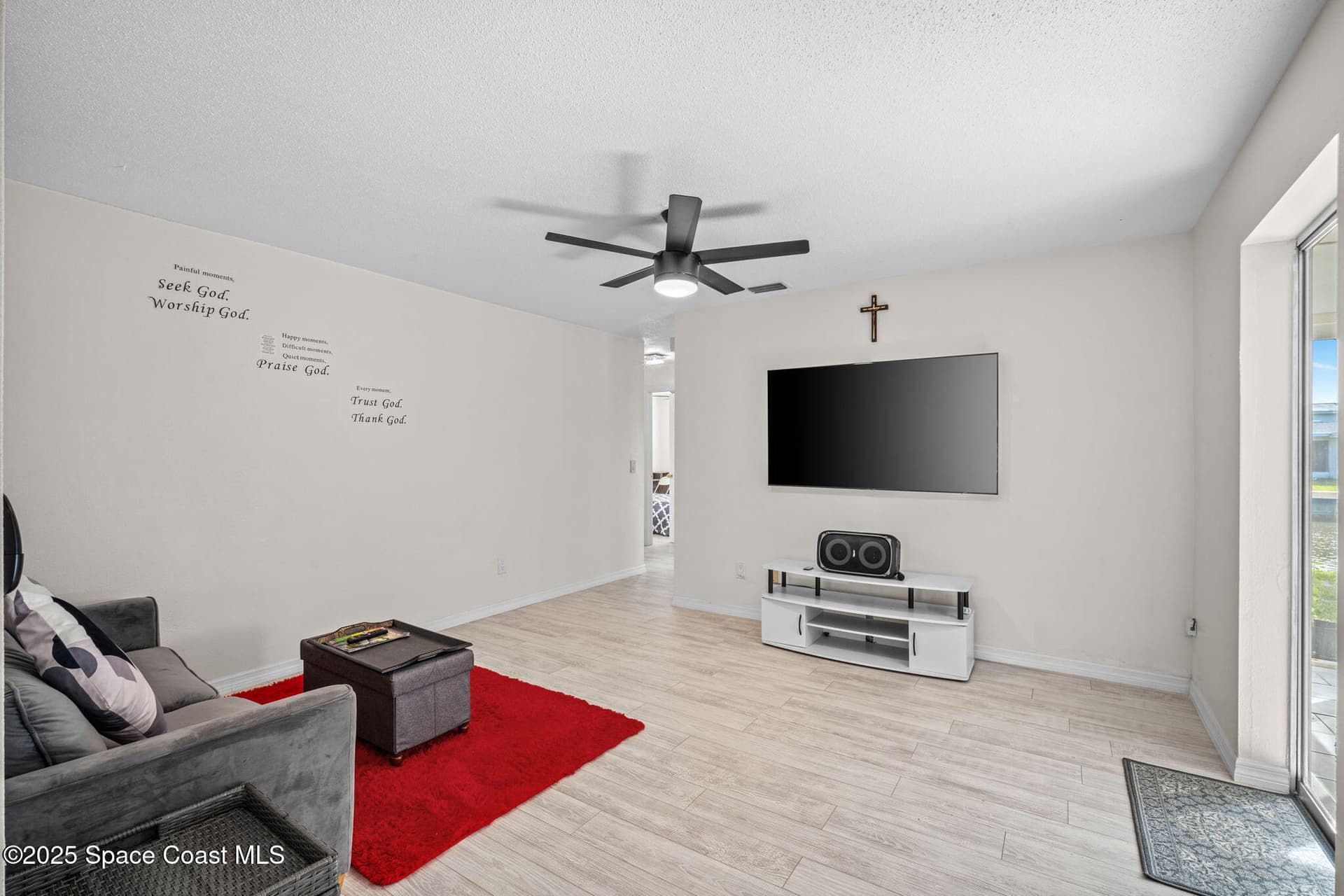 1505 W Central Avenue photo 9