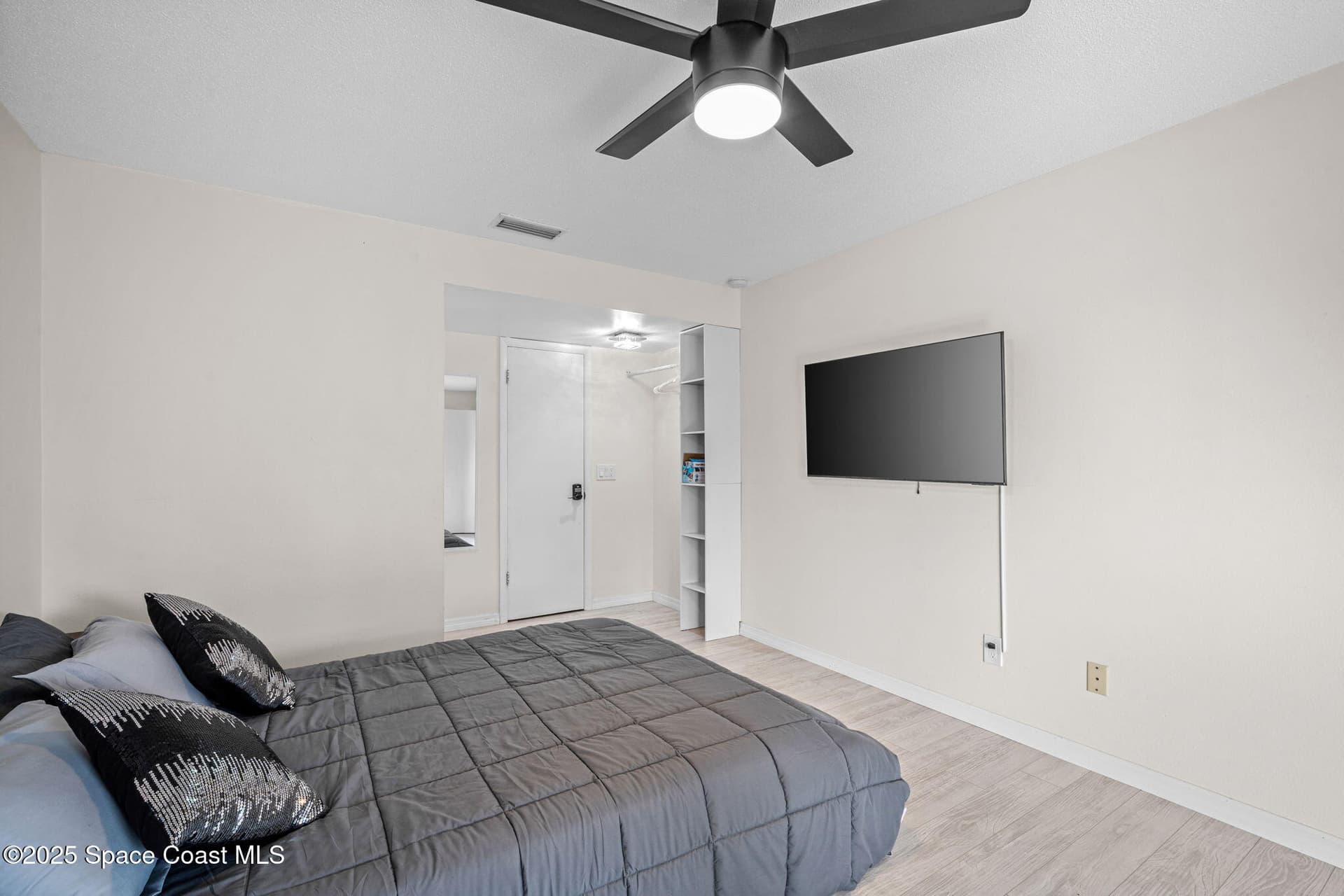 1505 W Central Avenue photo 10