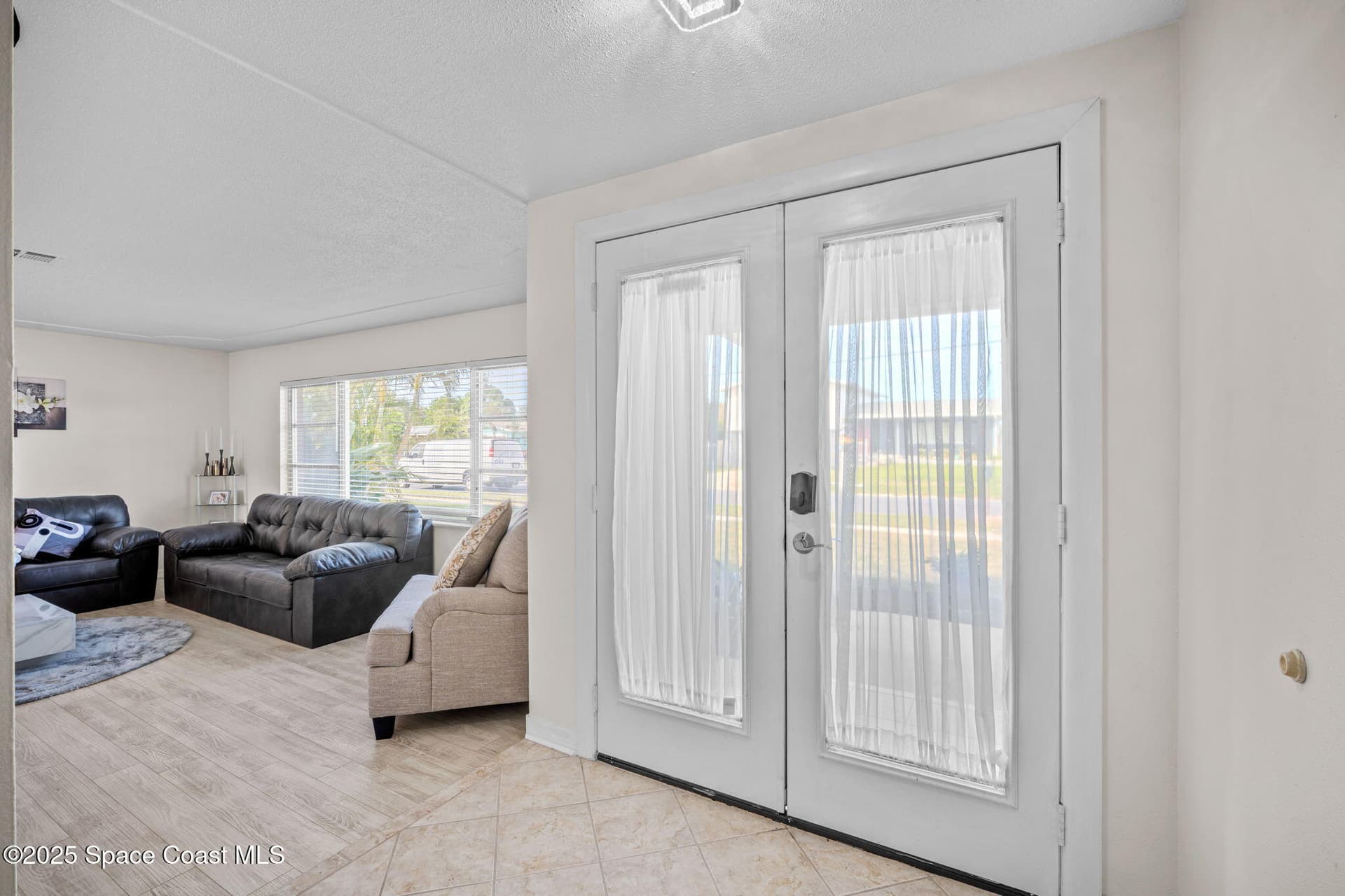 1505 W Central Avenue photo 11