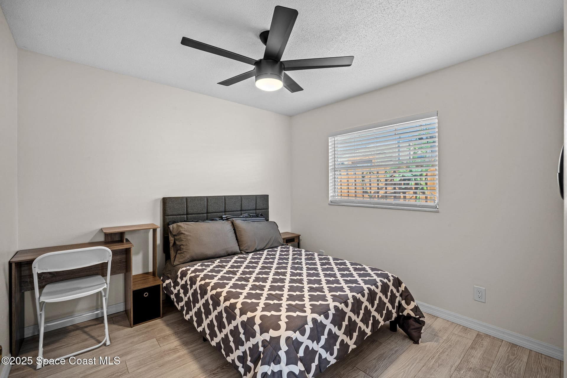 1505 W Central Avenue photo 12