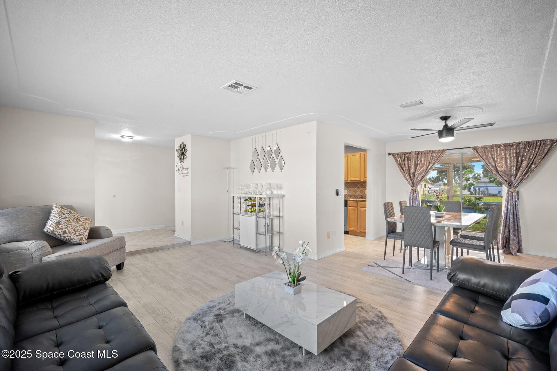 1505 W Central Avenue photo 13