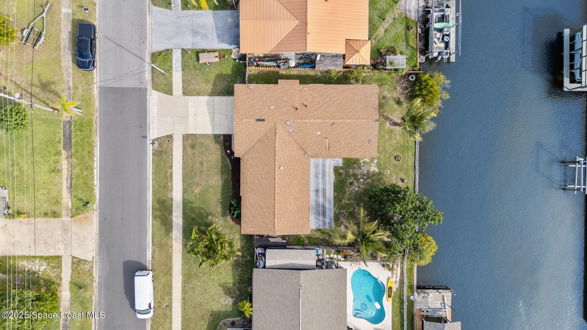 1505 W Central Avenue photo 18