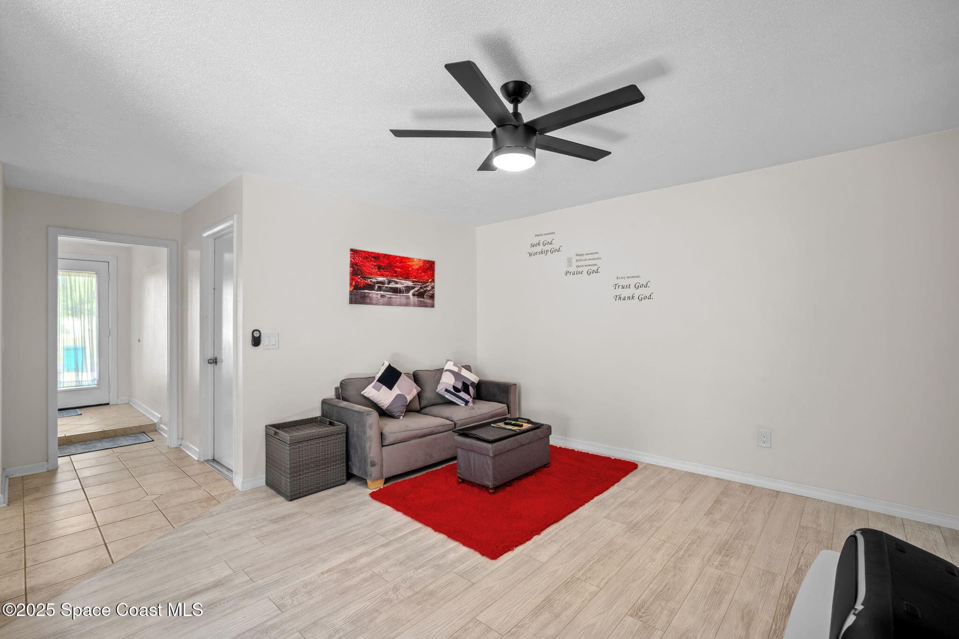 1505 W Central Avenue photo 19