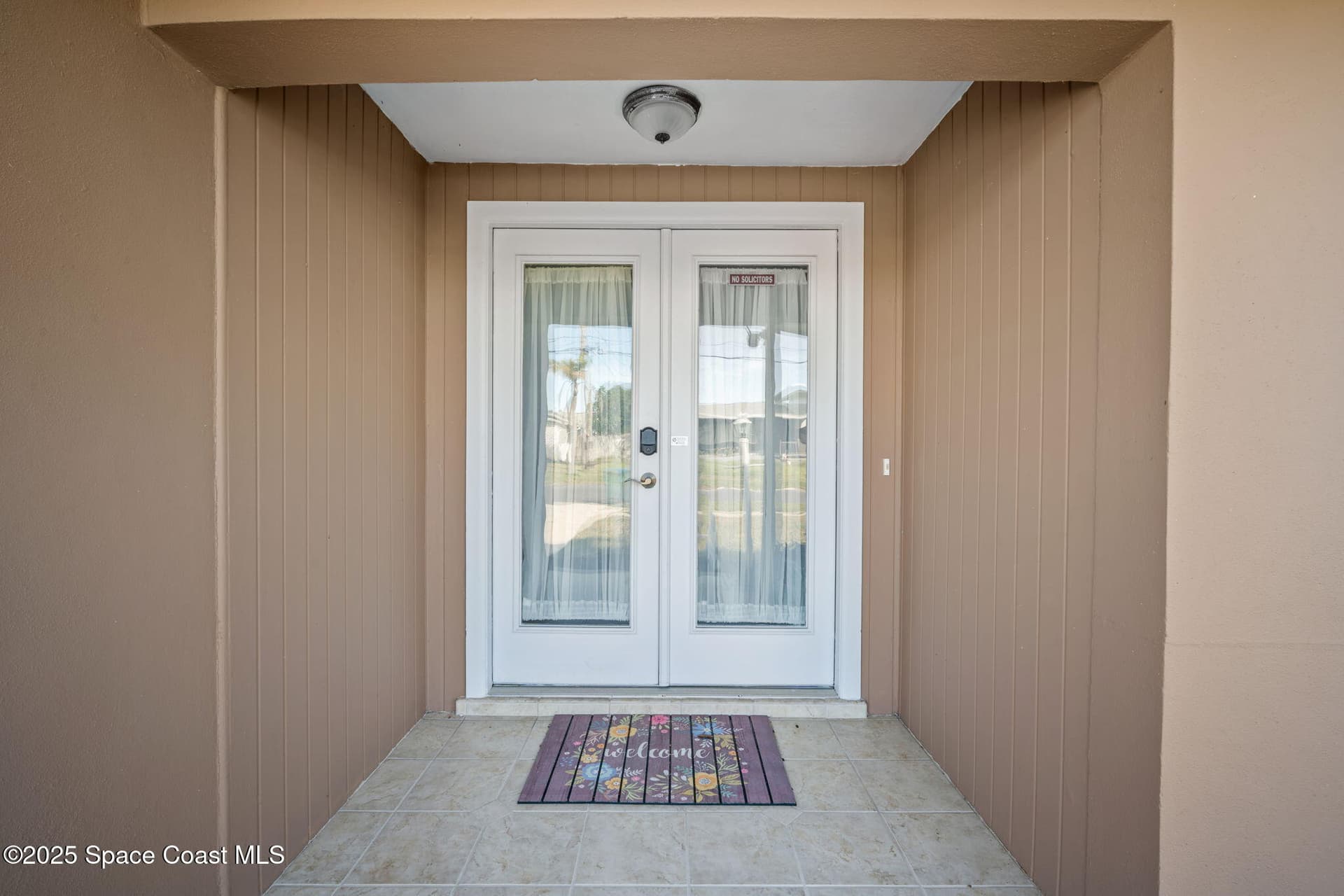 1505 W Central Avenue photo 20