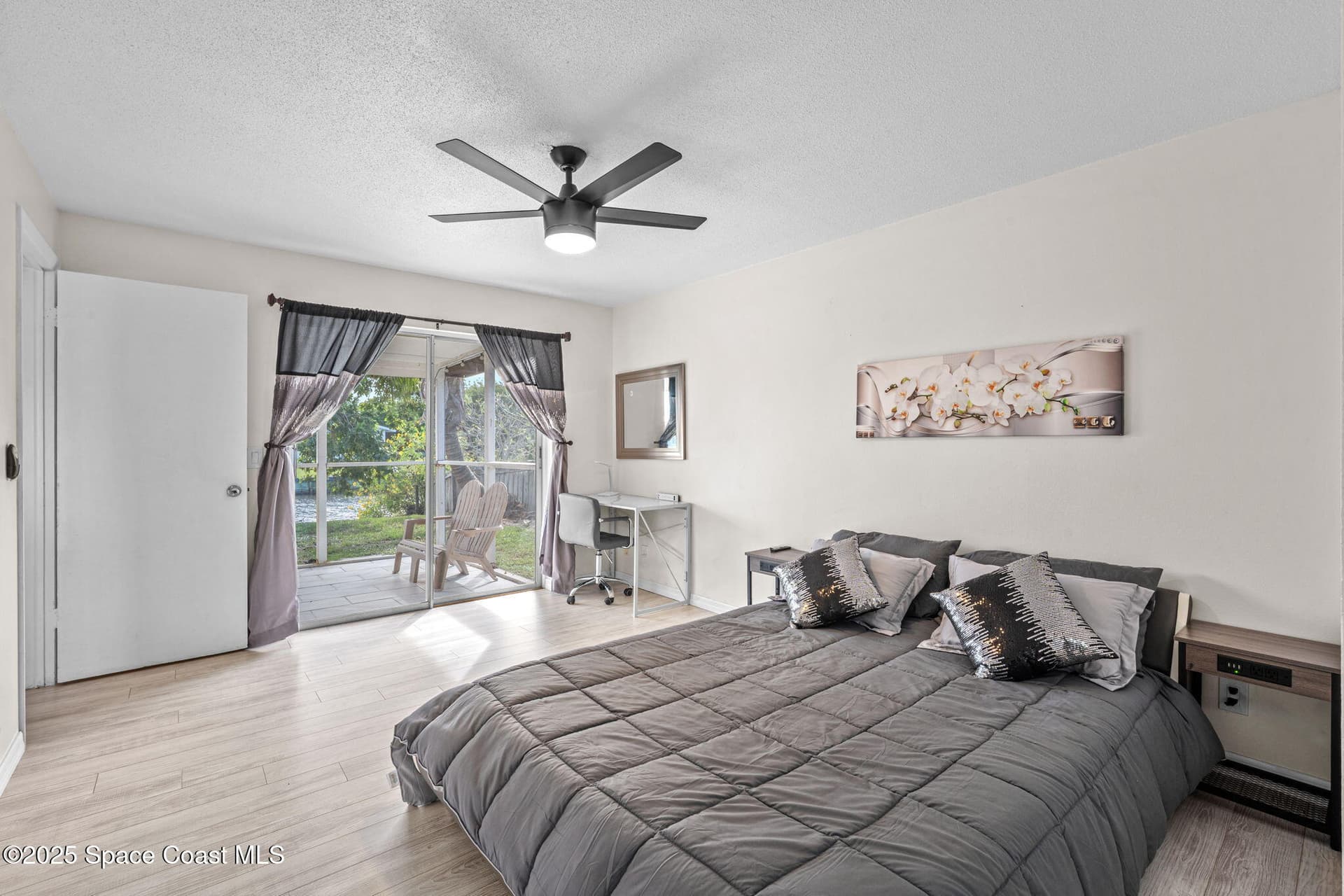 1505 W Central Avenue photo 21