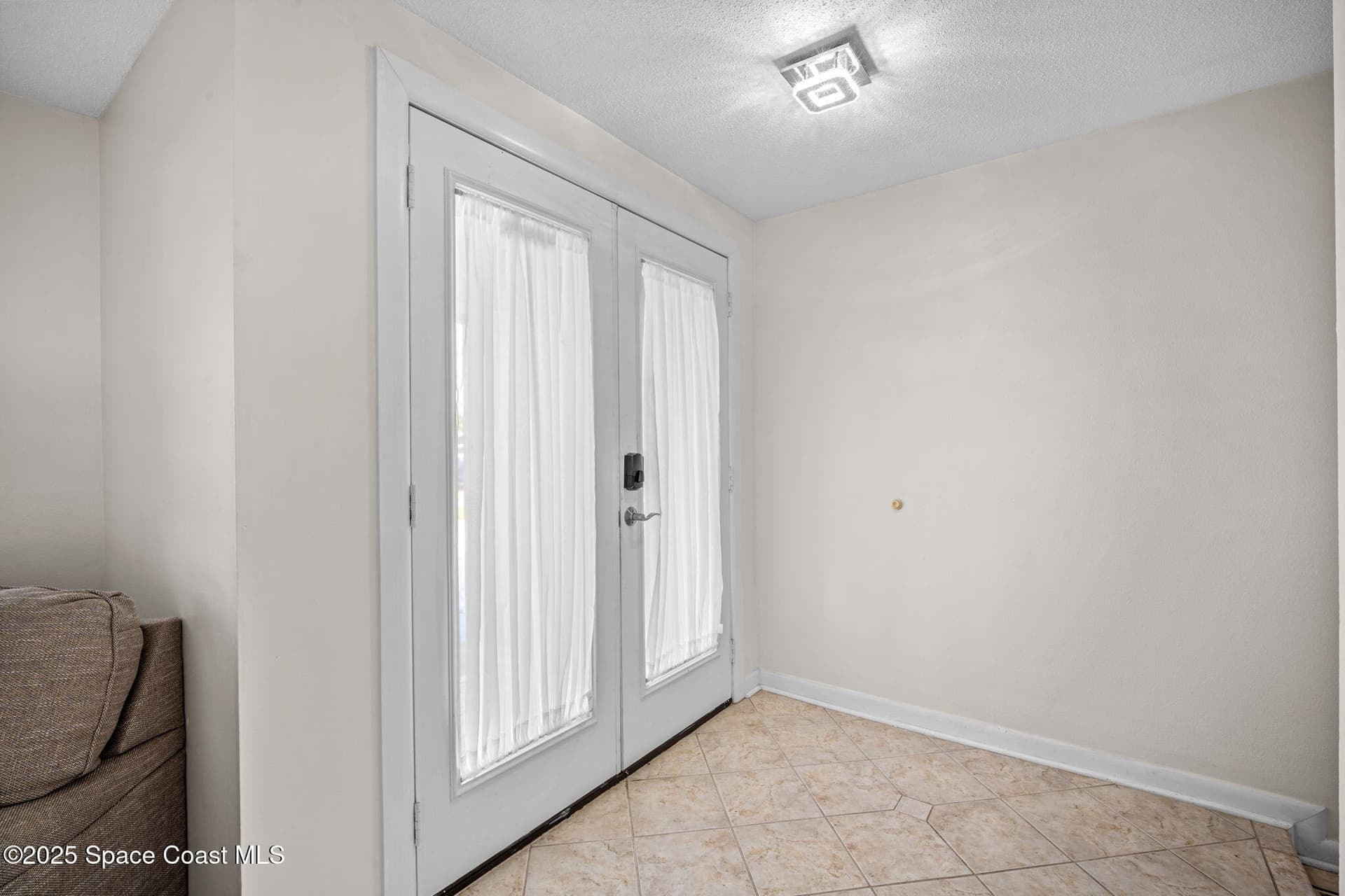 1505 W Central Avenue photo 22
