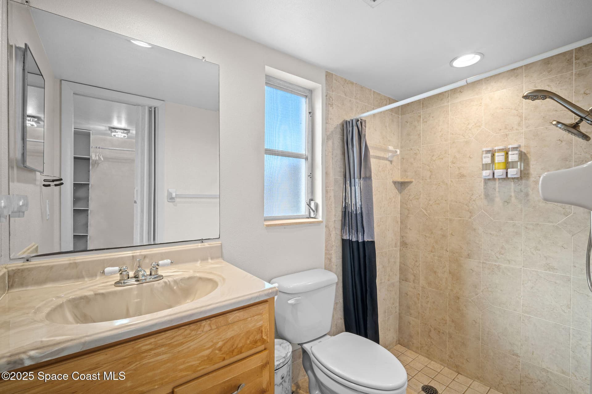 1505 W Central Avenue photo 23