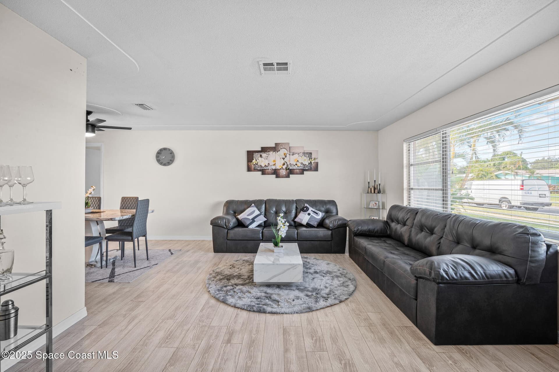 1505 W Central Avenue photo 24