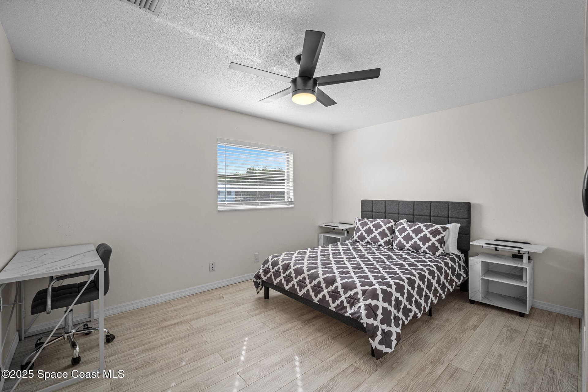 1505 W Central Avenue photo 25