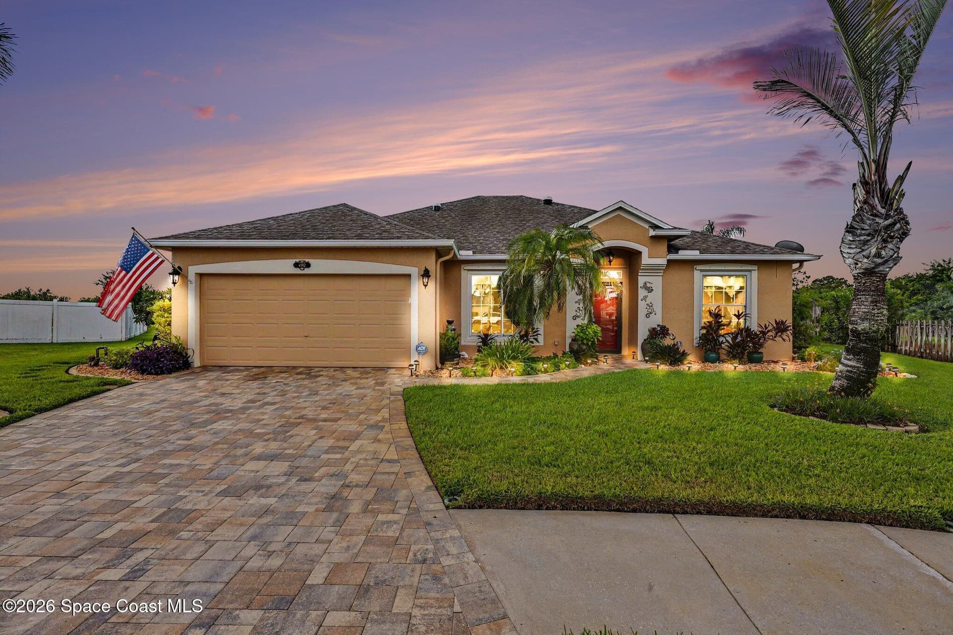 4942 Mandolin Court photo 1
