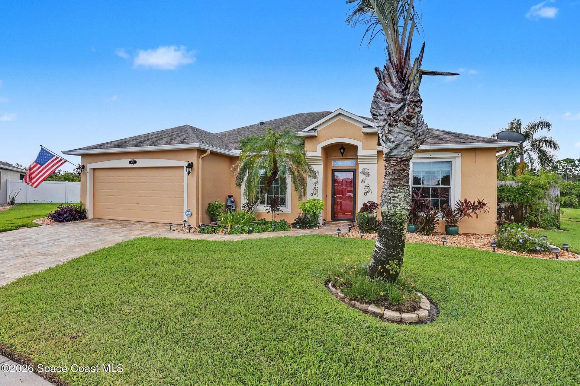 4942 Mandolin Court photo 2