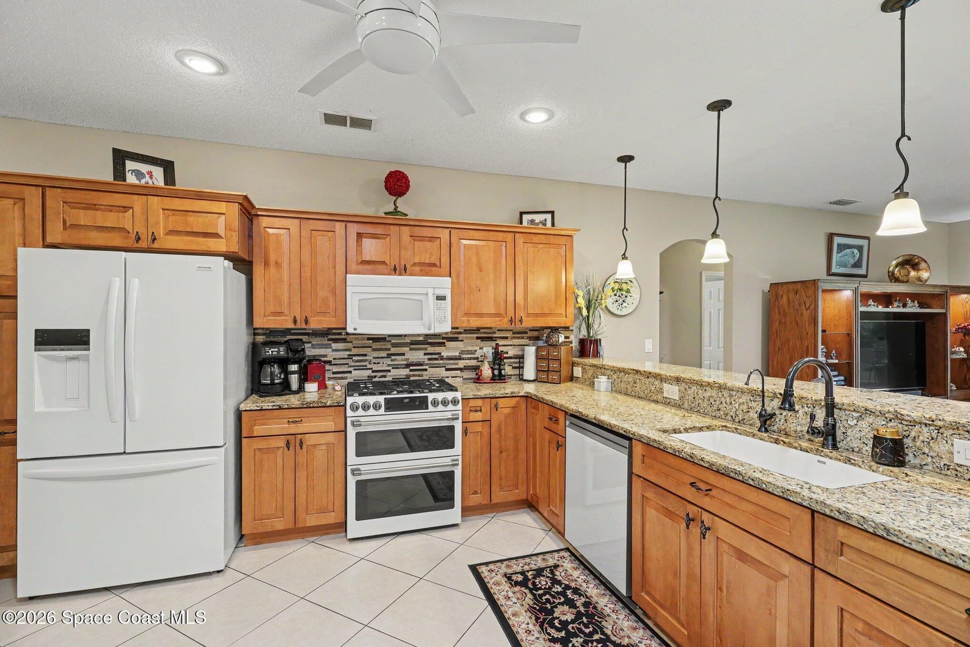 4942 Mandolin Court photo 5