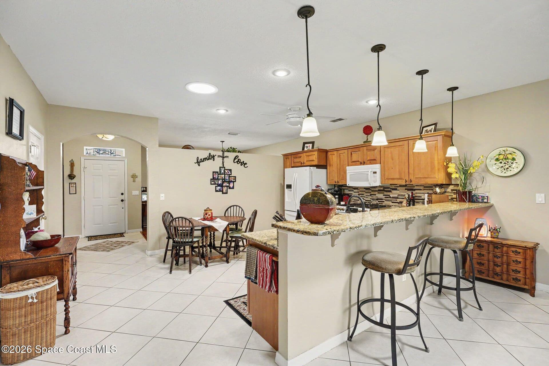 4942 Mandolin Court photo 6