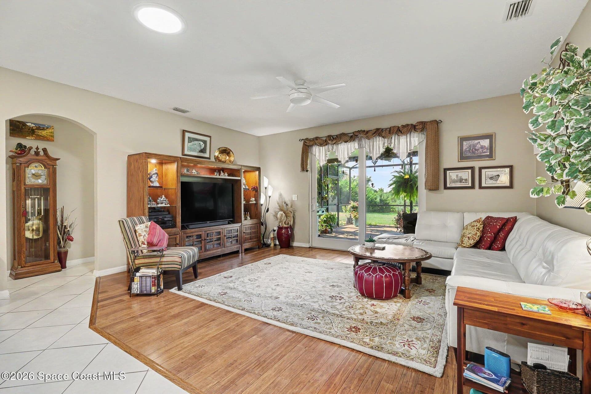 4942 Mandolin Court photo 7
