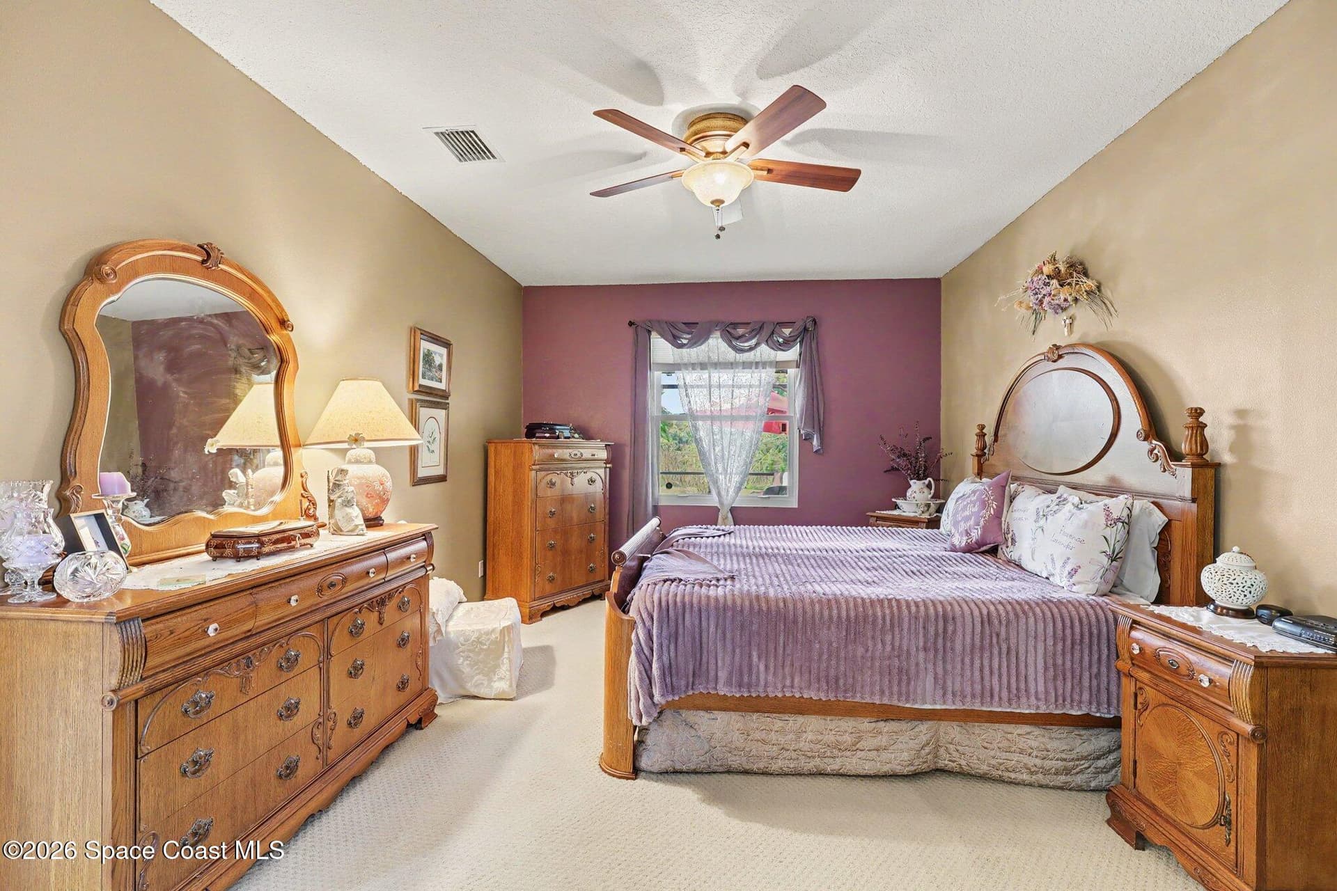 4942 Mandolin Court photo 11