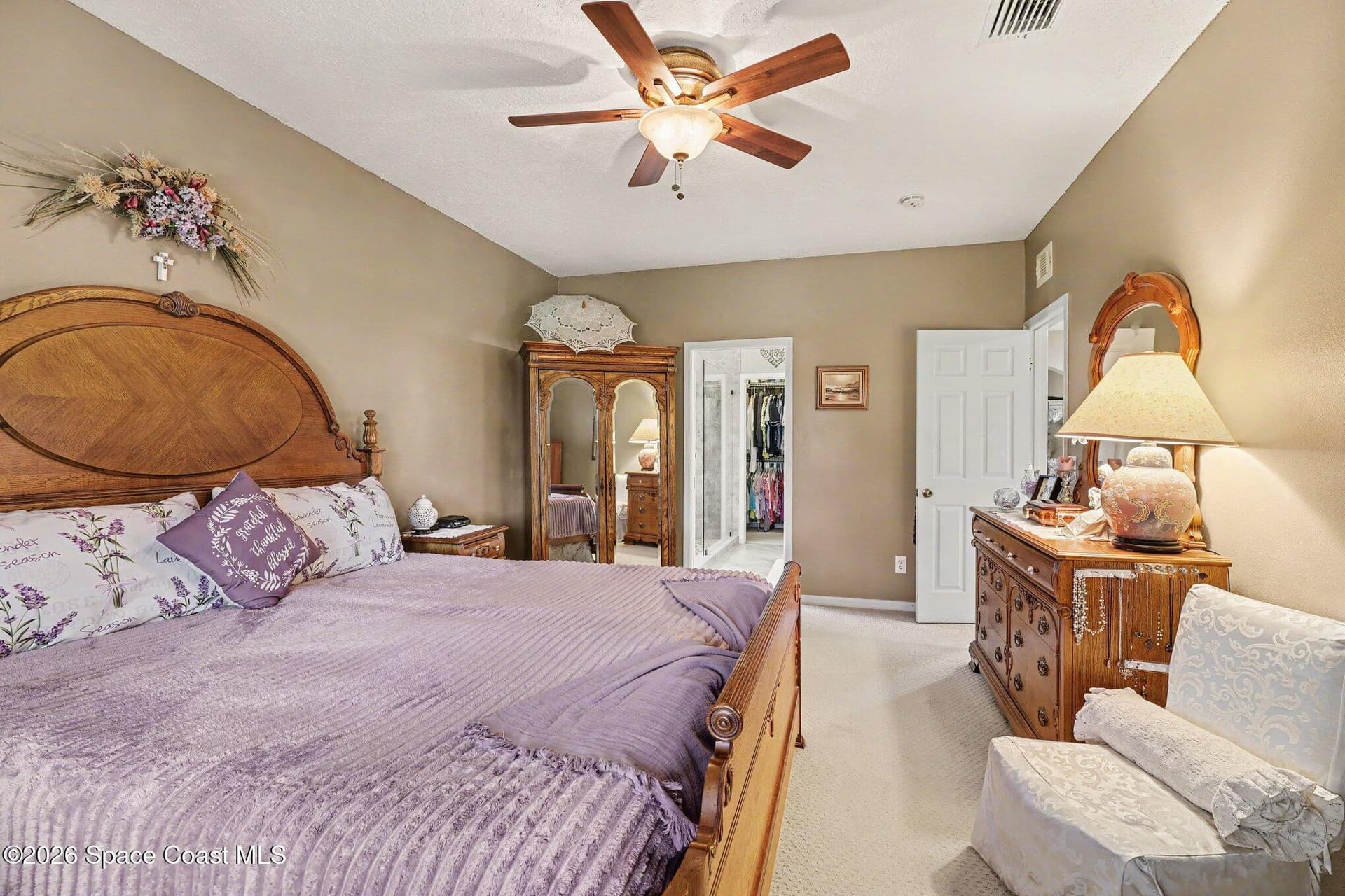 4942 Mandolin Court photo 12