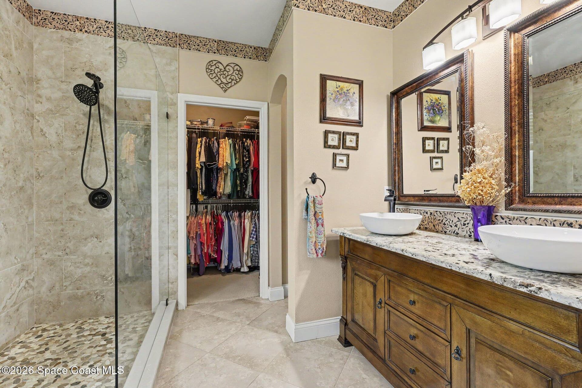 4942 Mandolin Court photo 13