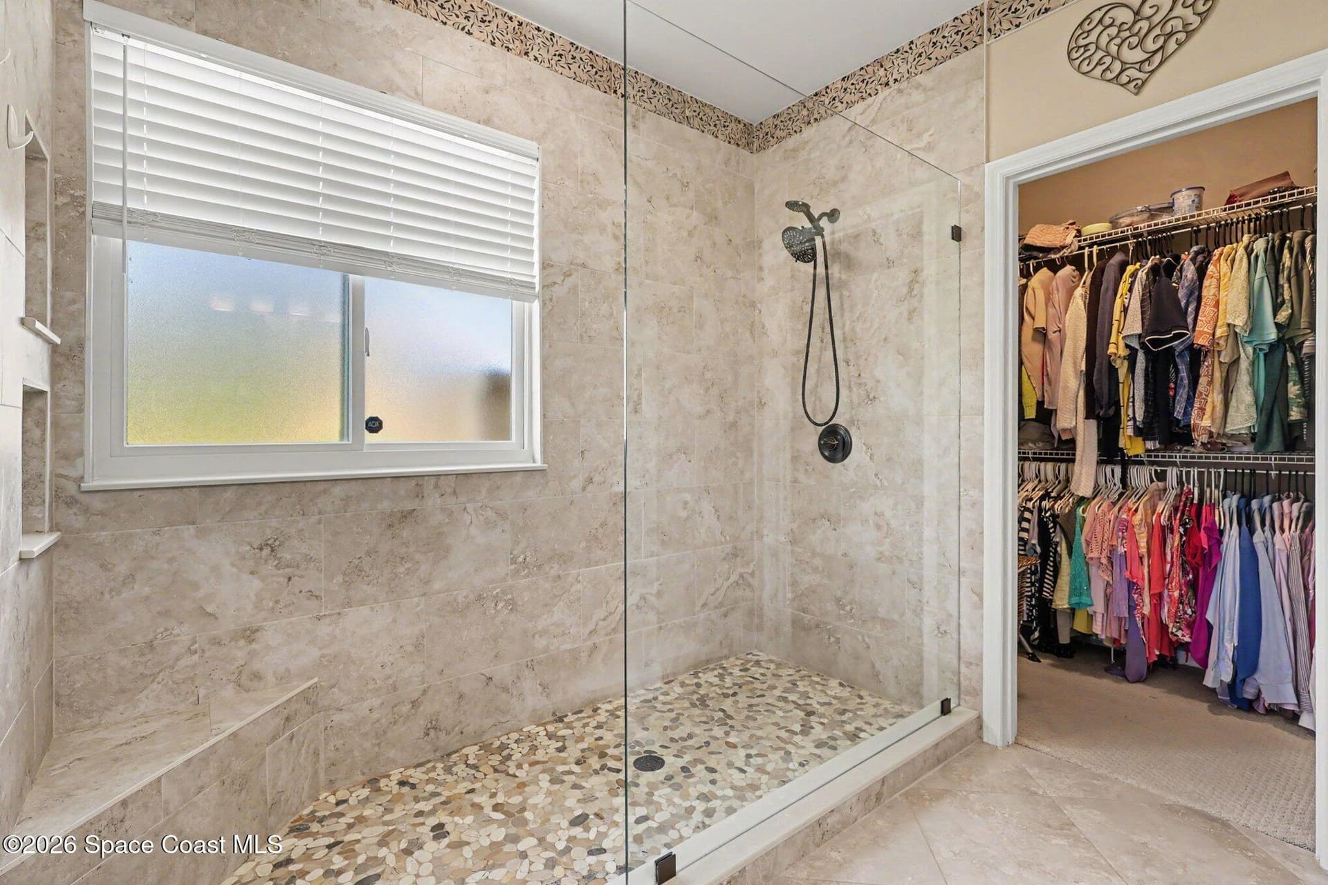 4942 Mandolin Court photo 14