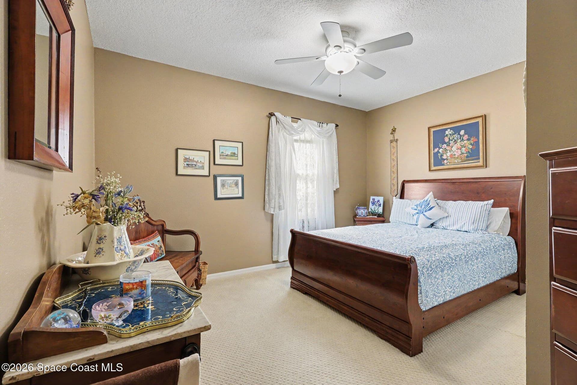 4942 Mandolin Court photo 15
