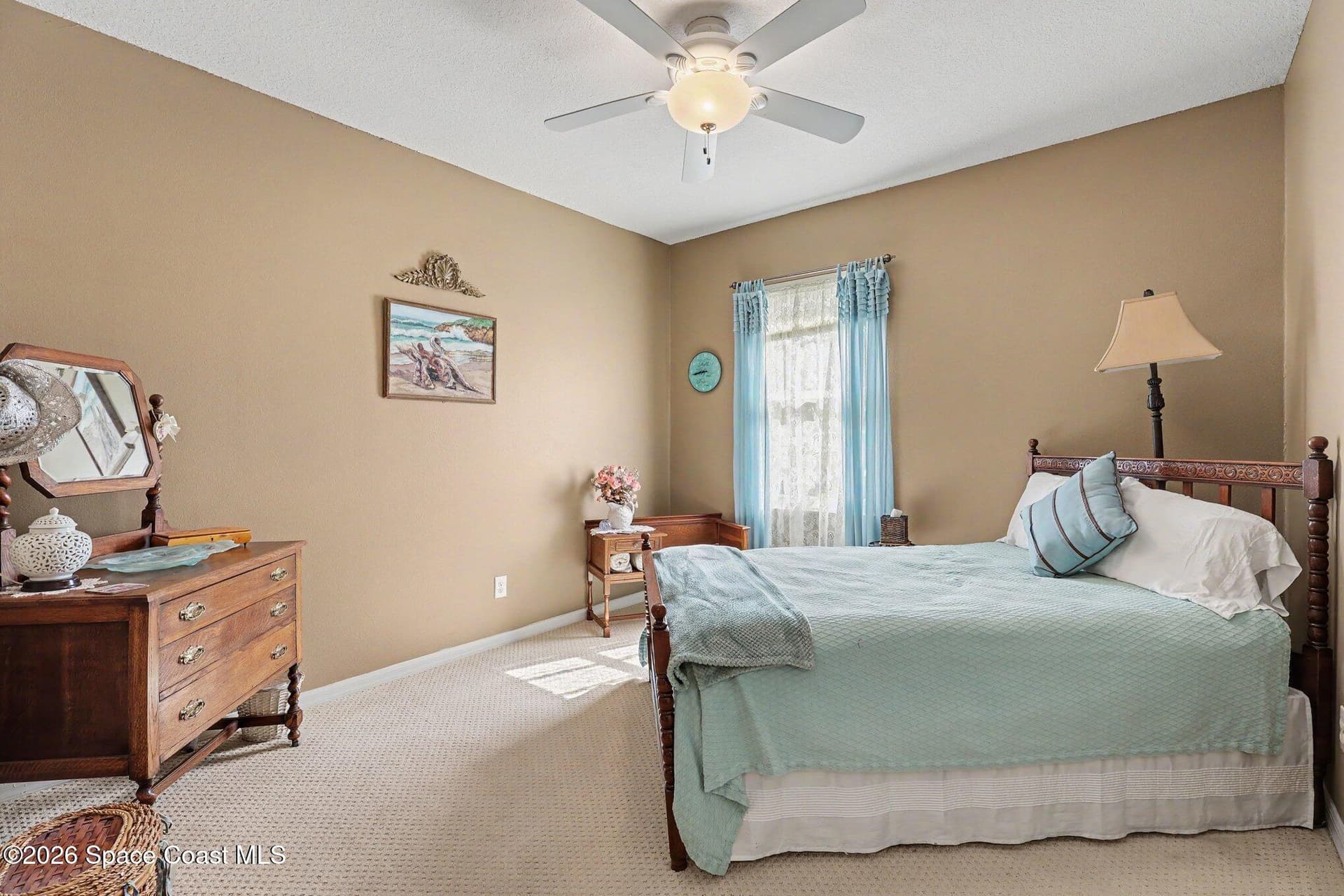 4942 Mandolin Court photo 16