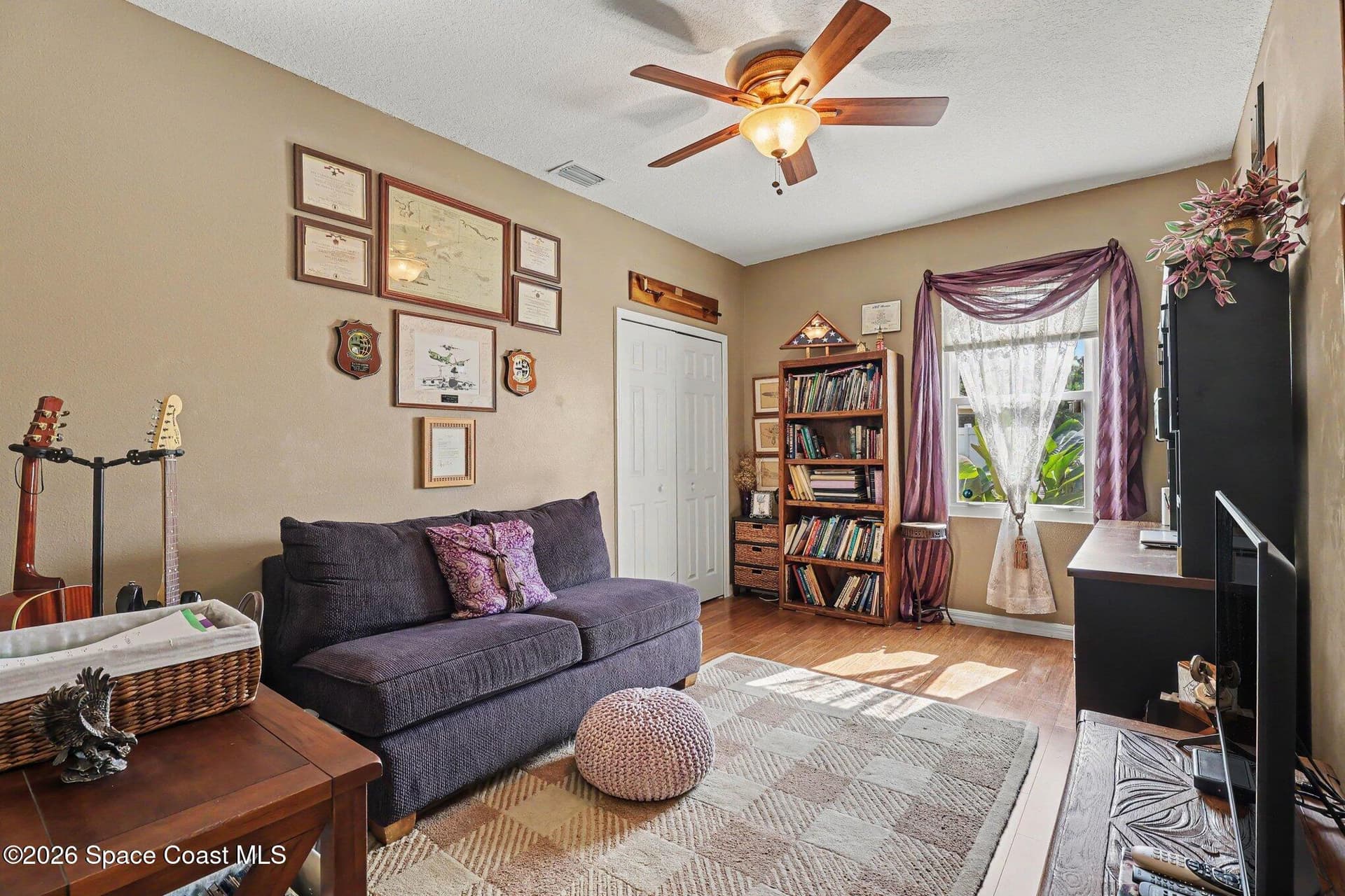 4942 Mandolin Court photo 17