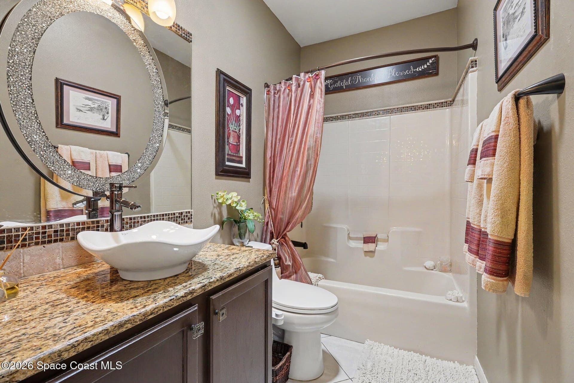 4942 Mandolin Court photo 18
