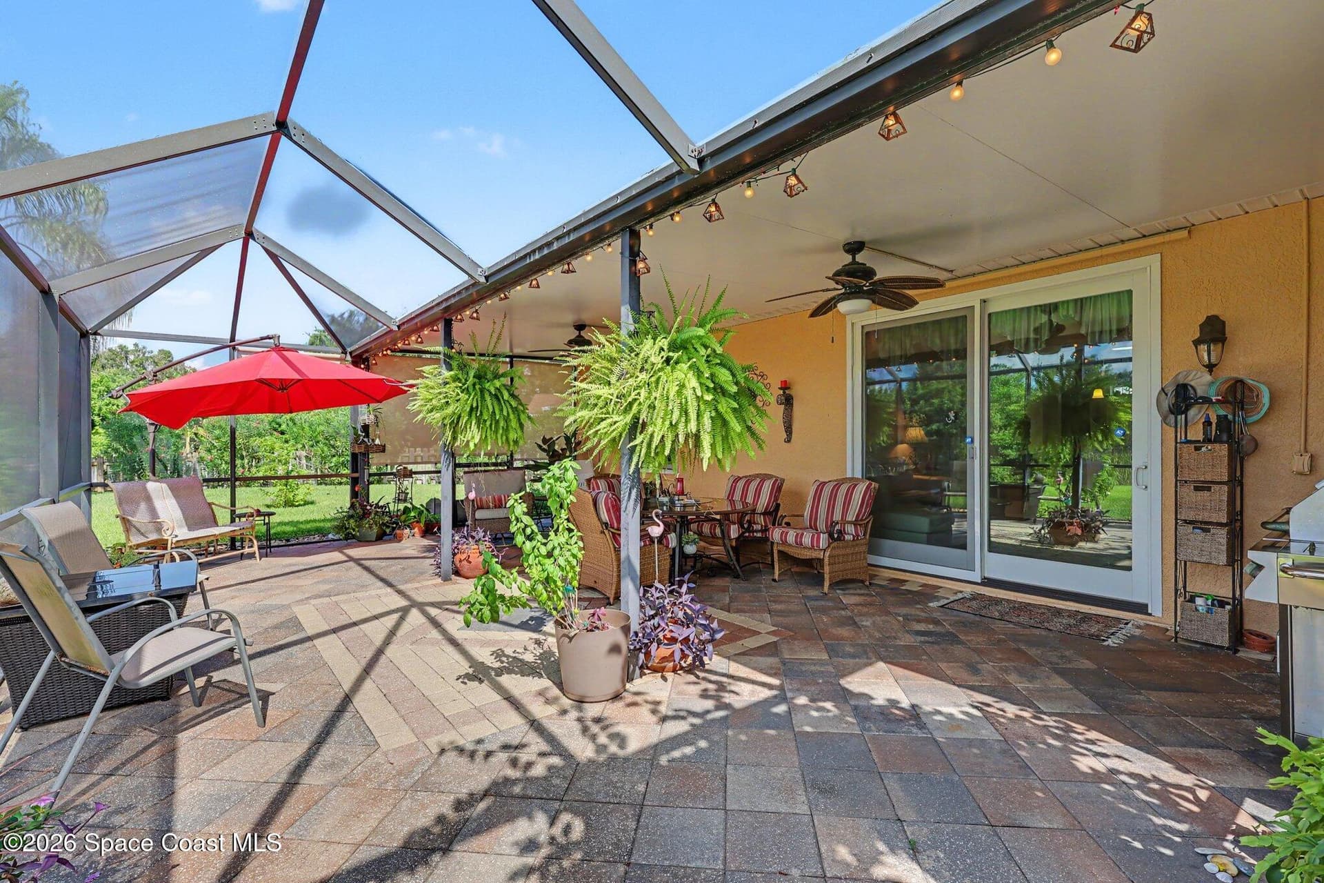 4942 Mandolin Court photo 19