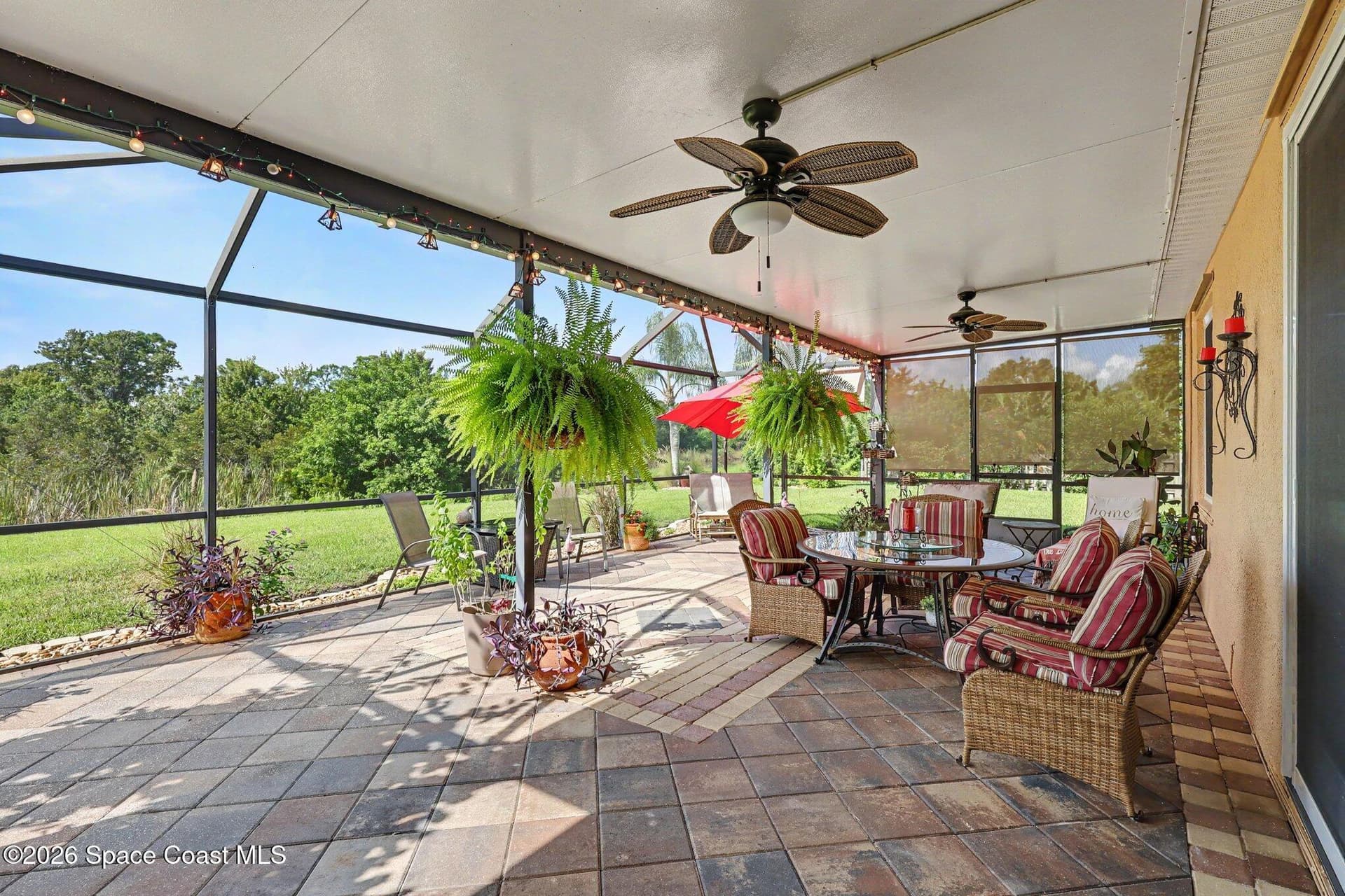 4942 Mandolin Court photo 20