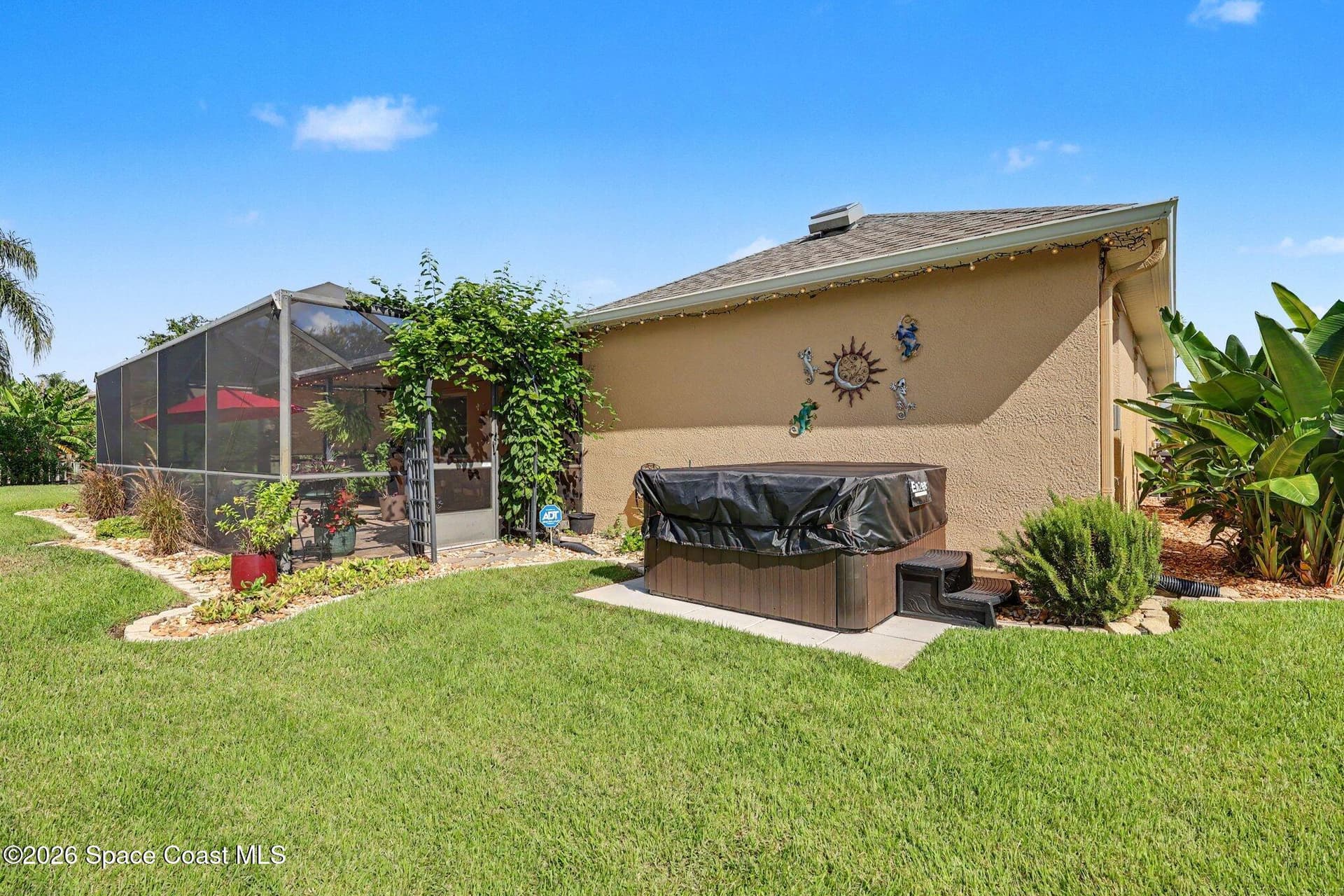 4942 Mandolin Court photo 21