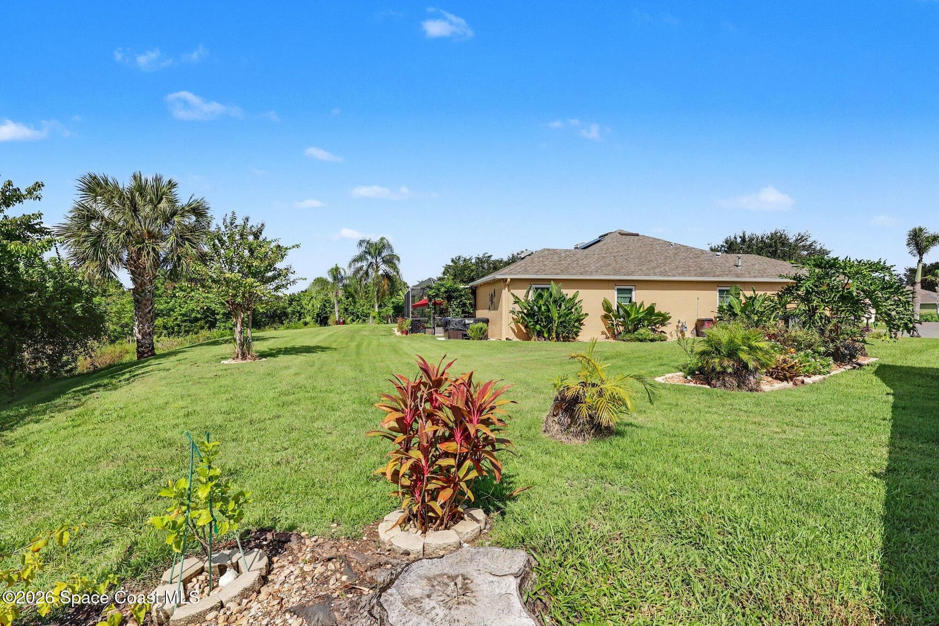 4942 Mandolin Court photo 22
