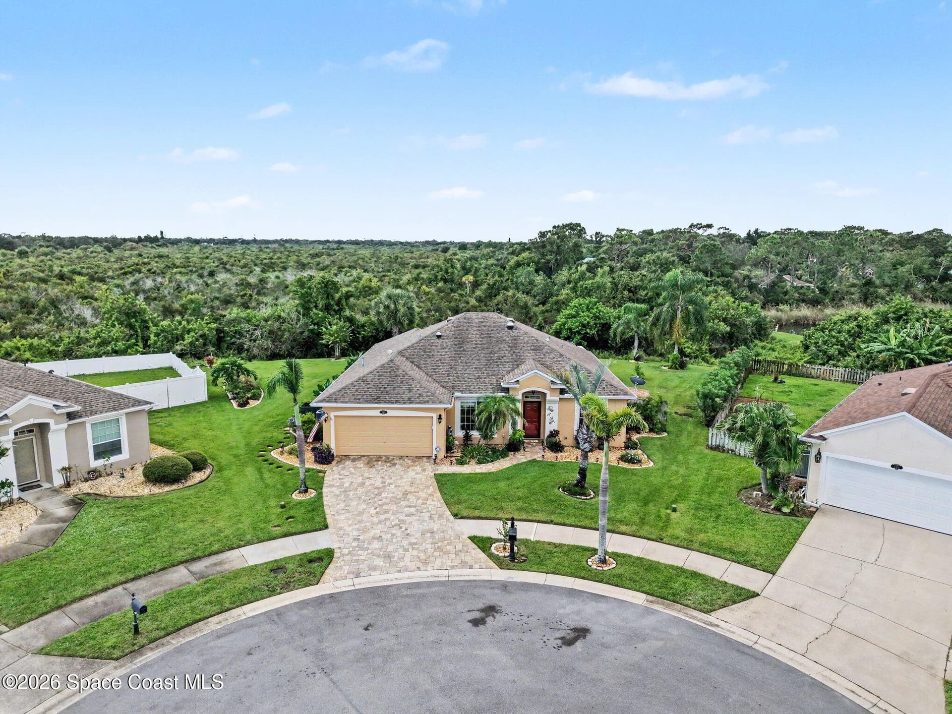 4942 Mandolin Court photo 25