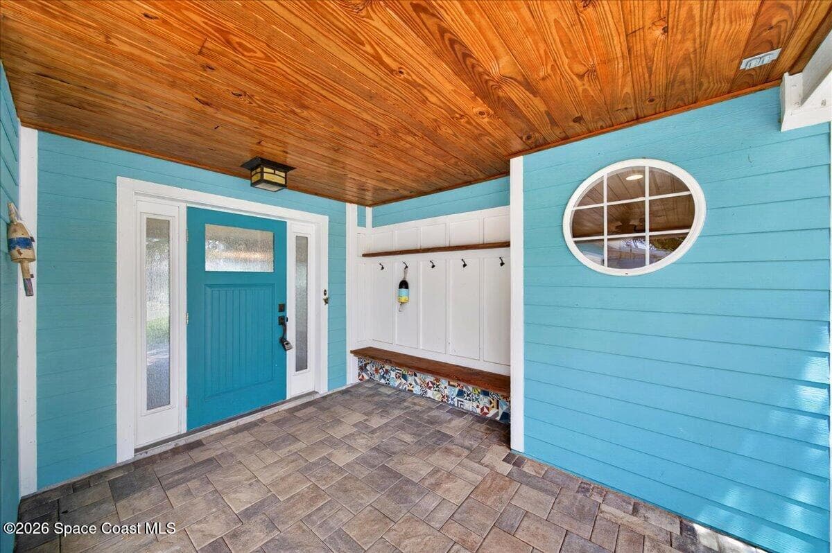 433 Blakey Boulevard photo 7