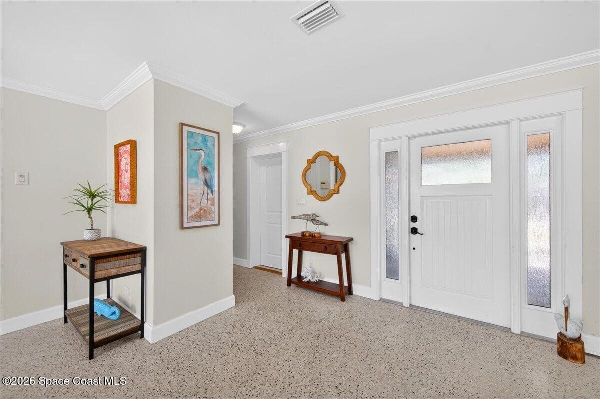 433 Blakey Boulevard photo 10