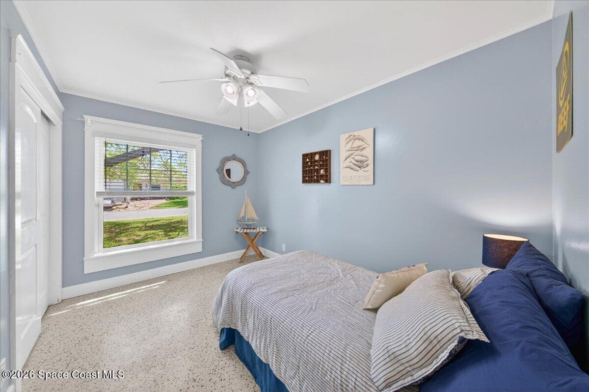 433 Blakey Boulevard photo 15