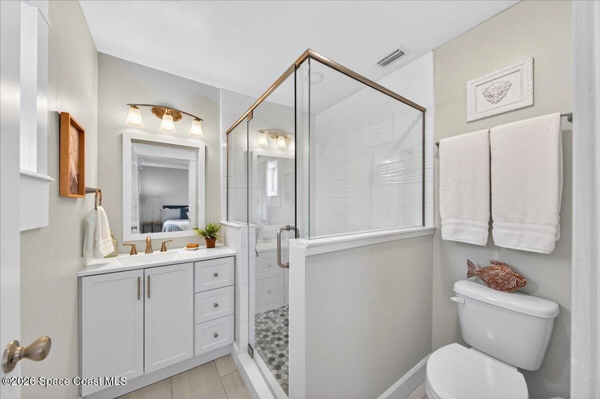 433 Blakey Boulevard photo 17