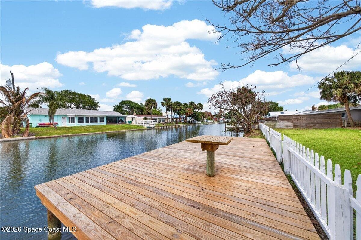 433 Blakey Boulevard photo 19