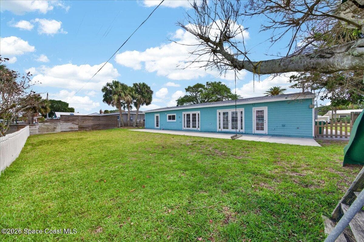 433 Blakey Boulevard photo 21