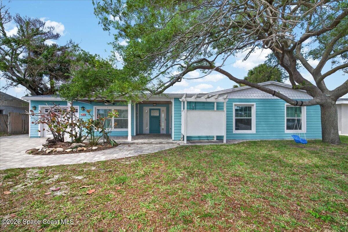 433 Blakey Boulevard photo 22