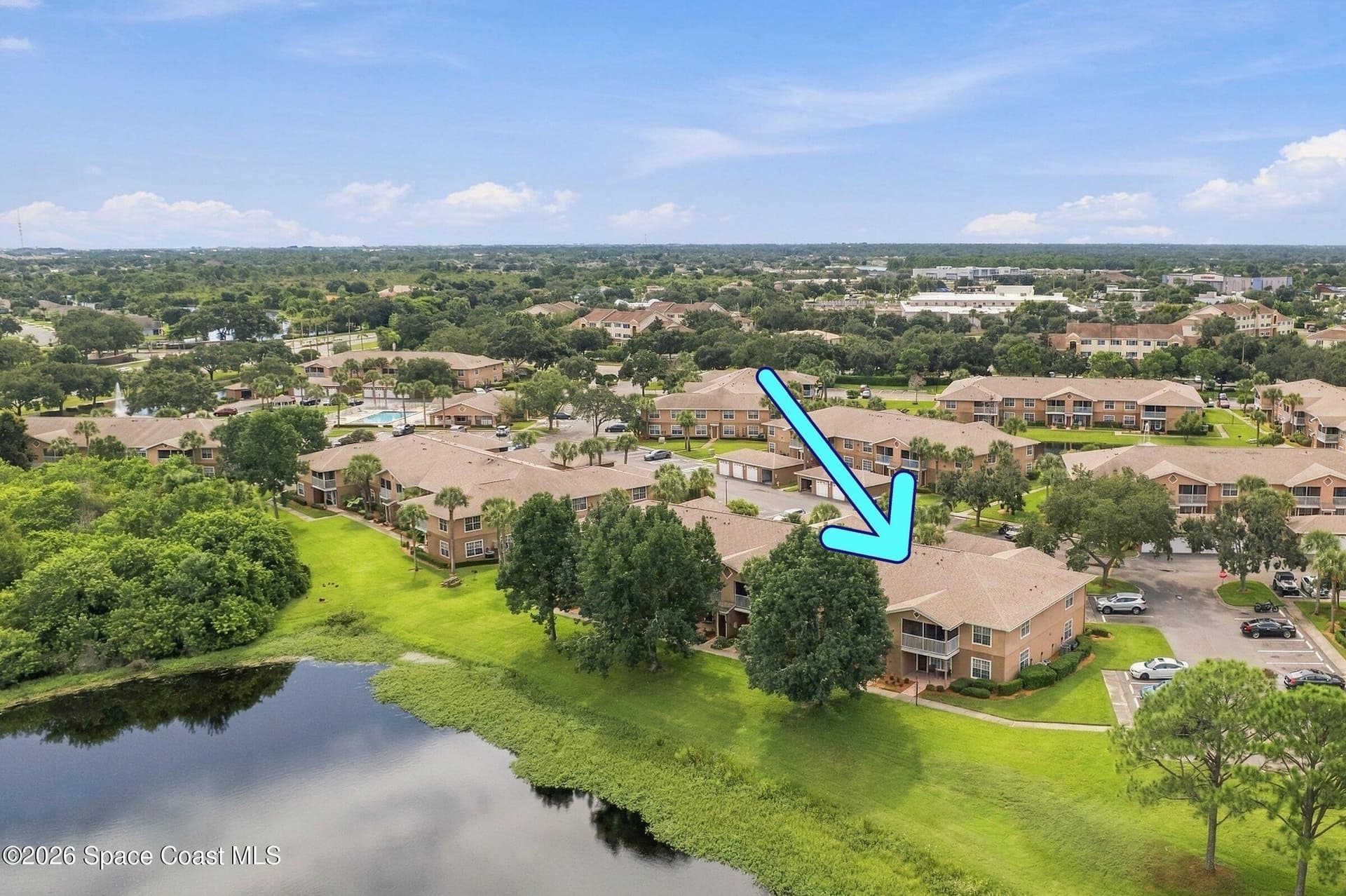 1831 Long Iron Drive 622 photo 1