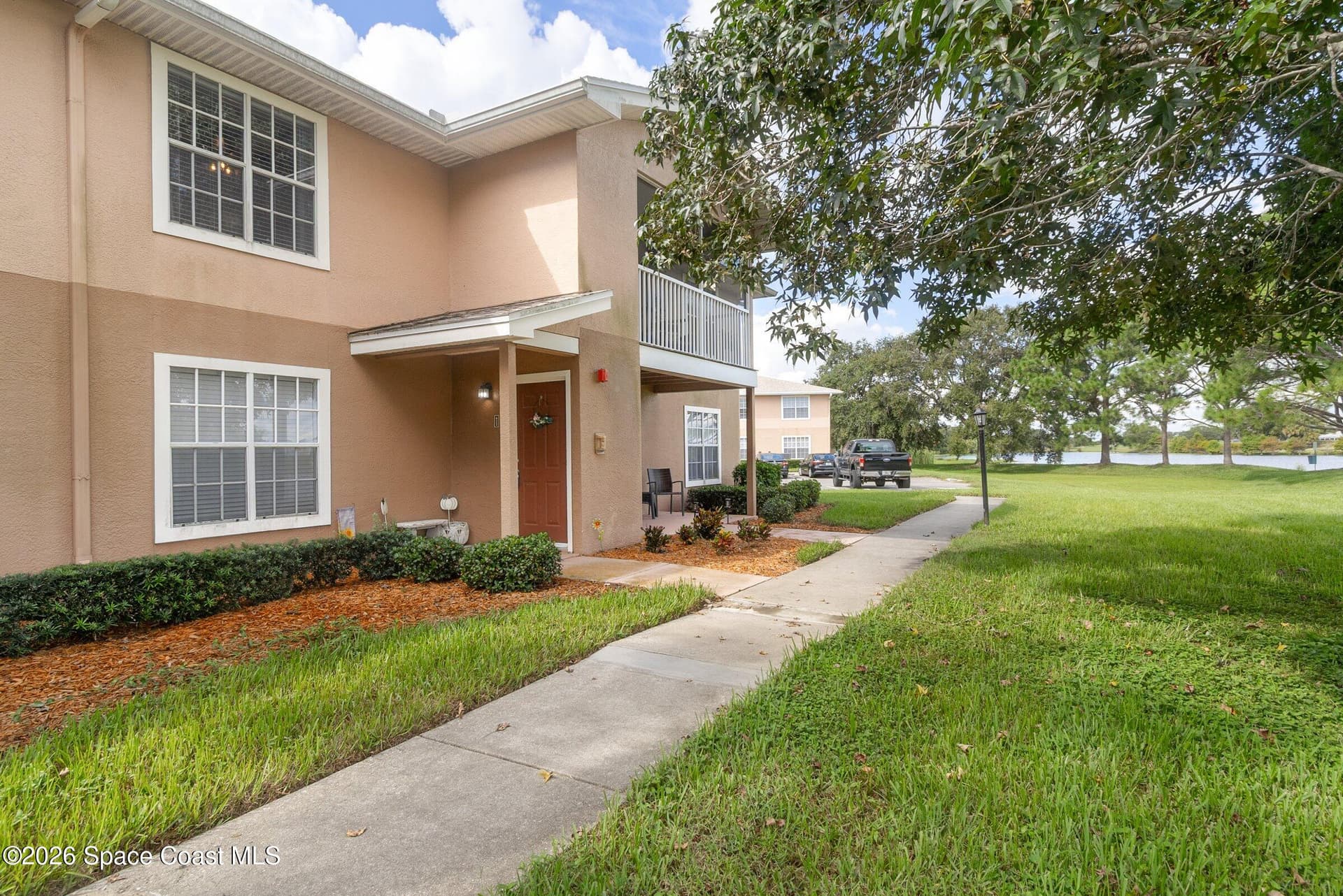 1831 Long Iron Drive 622 photo 2