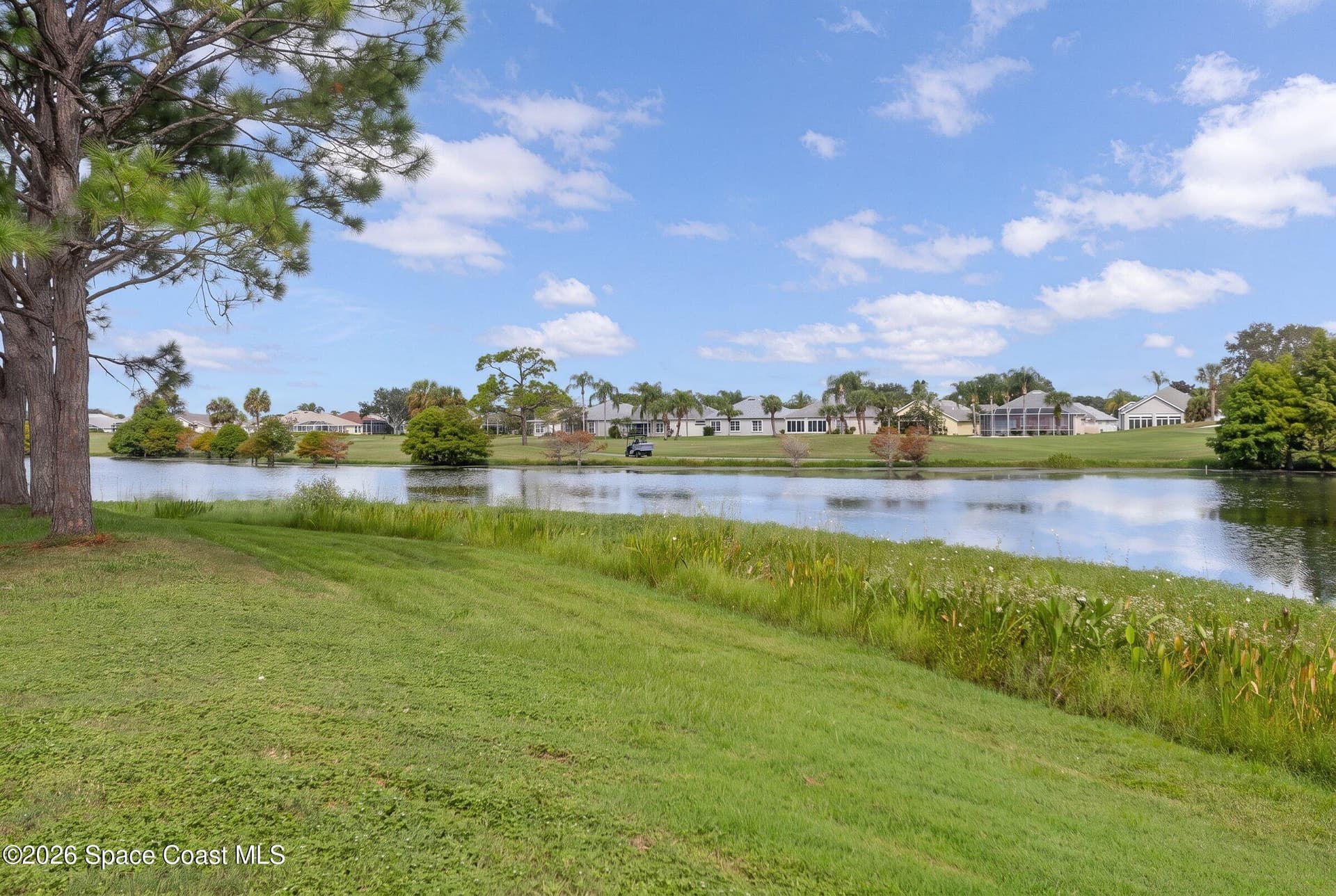 1831 Long Iron Drive 622 photo 3
