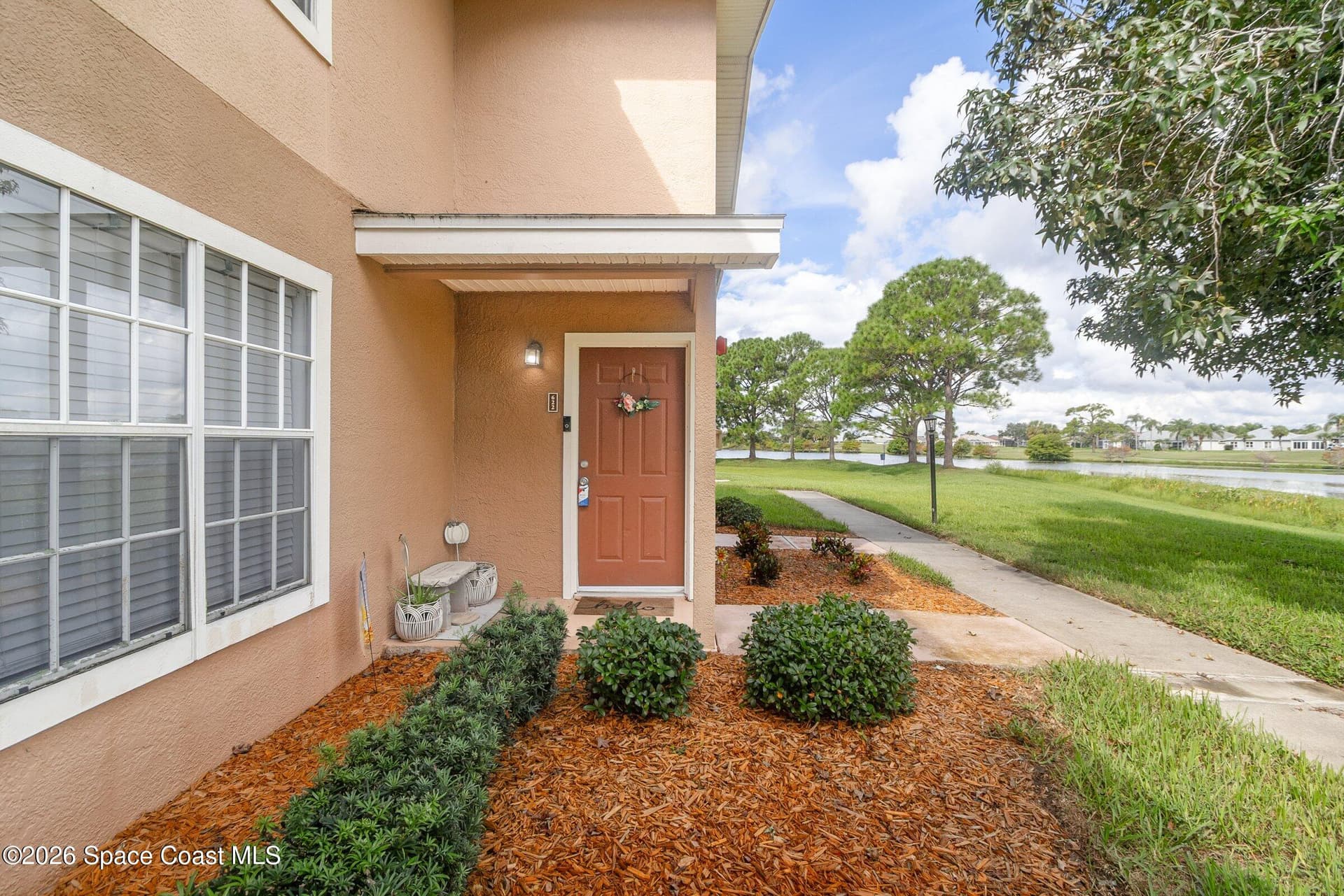1831 Long Iron Drive 622 photo 4
