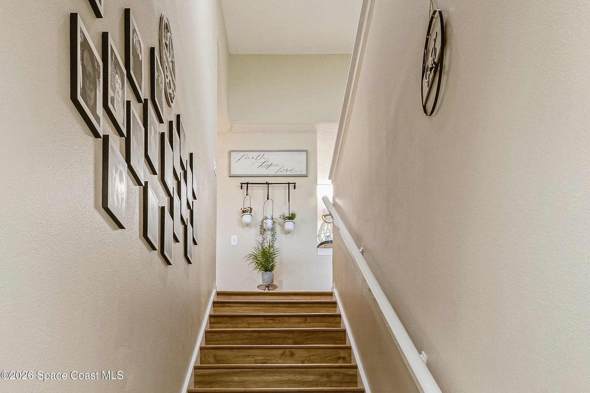 1831 Long Iron Drive 622 photo 5