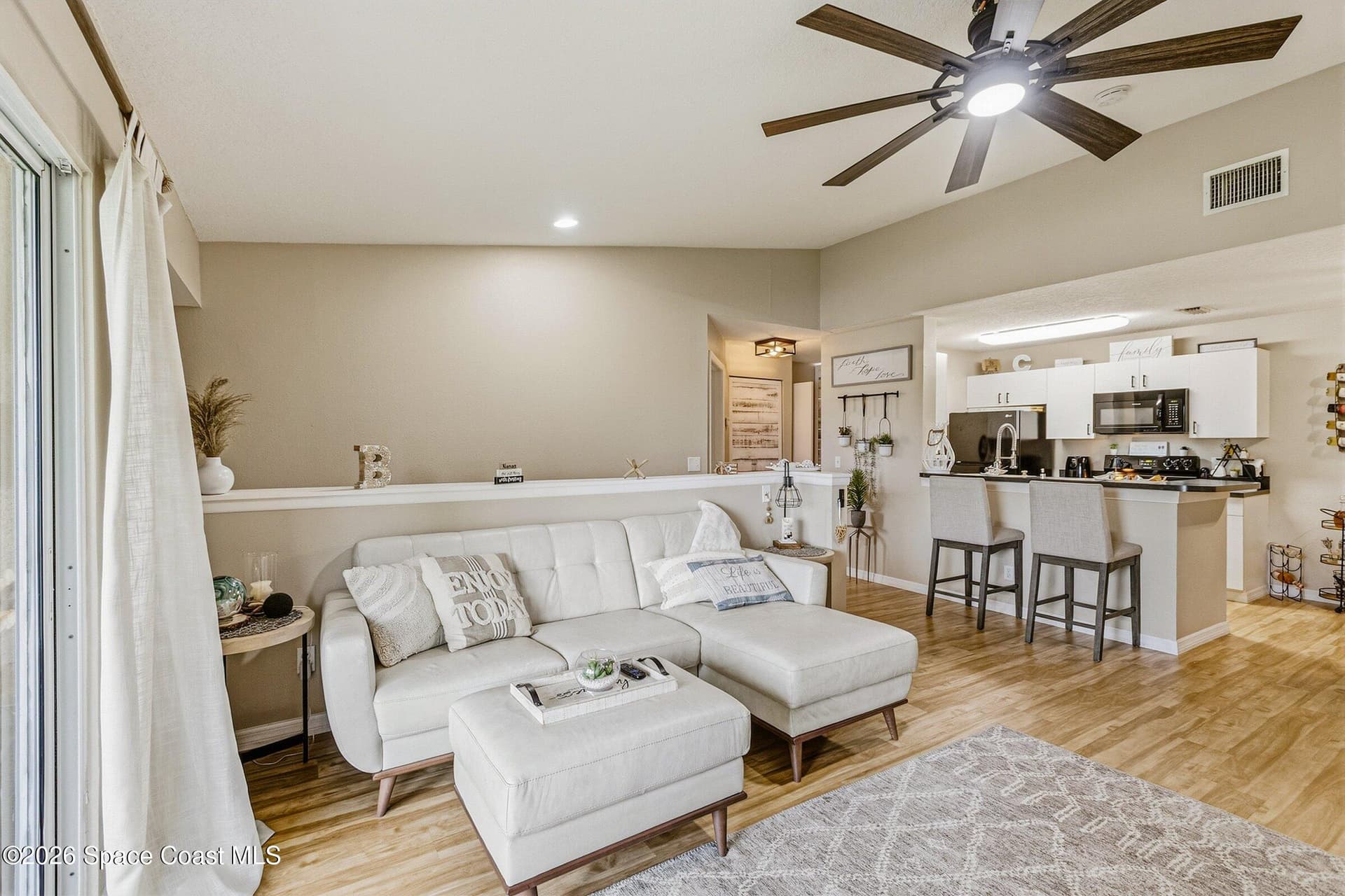 1831 Long Iron Drive 622 photo 6