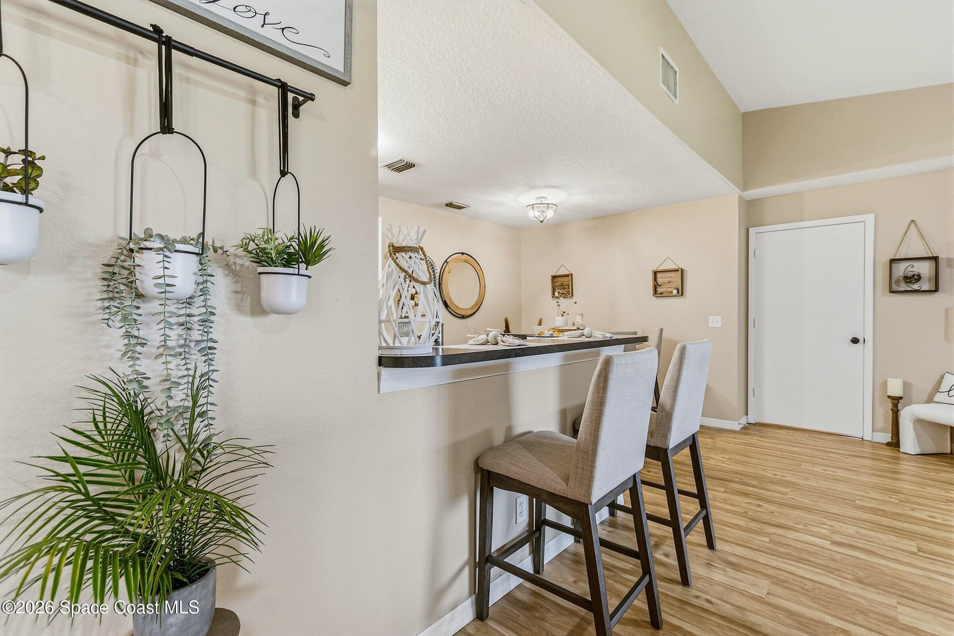 1831 Long Iron Drive 622 photo 7